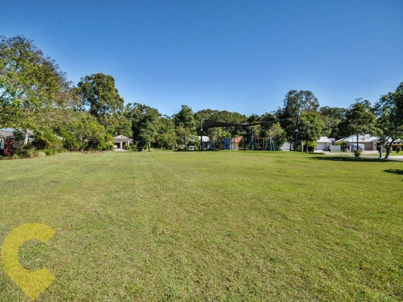 5/47 Sycamore Drive, Currimundi QLD 4551