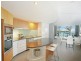 212/10 Leeding Terrace, Caloundra QLD 4551