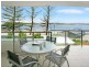 212/10 Leeding Terrace, Caloundra QLD 4551
