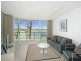 212/10 Leeding Terrace, Caloundra QLD 4551