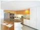 212/10 Leeding Terrace, Caloundra QLD 4551