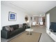 212/10 Leeding Terrace, Caloundra QLD 4551