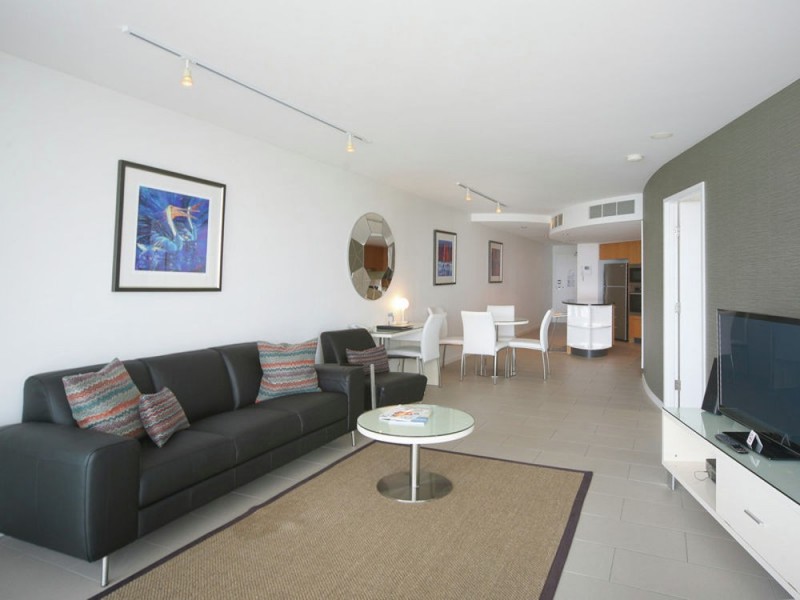 212/10 Leeding Terrace, Caloundra QLD 4551