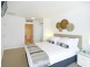 212/10 Leeding Terrace, Caloundra QLD 4551