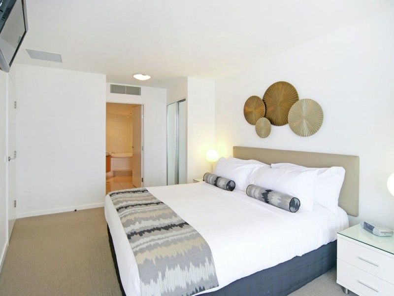 212/10 Leeding Terrace, Caloundra QLD 4551