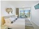 212/10 Leeding Terrace, Caloundra QLD 4551