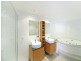 212/10 Leeding Terrace, Caloundra QLD 4551