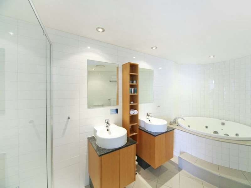 212/10 Leeding Terrace, Caloundra QLD 4551