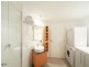 212/10 Leeding Terrace, Caloundra QLD 4551