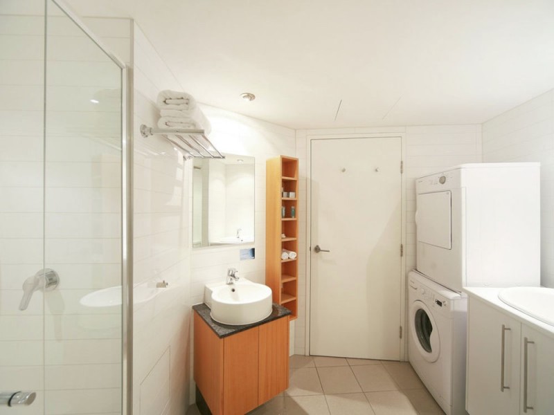 212/10 Leeding Terrace, Caloundra QLD 4551