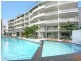 212/10 Leeding Terrace, Caloundra QLD 4551