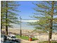 212/10 Leeding Terrace, Caloundra QLD 4551