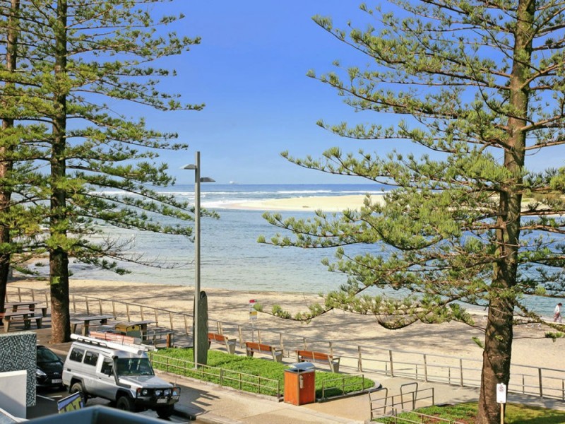 212/10 Leeding Terrace, Caloundra QLD 4551