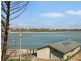 212/10 Leeding Terrace, Caloundra QLD 4551