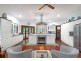 106 McKees Road, Palmwoods QLD 4555
