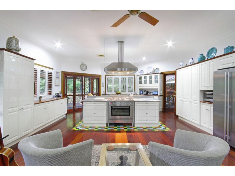106 McKees Road, Palmwoods QLD 4555