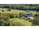 106 McKees Road, Palmwoods QLD 4555