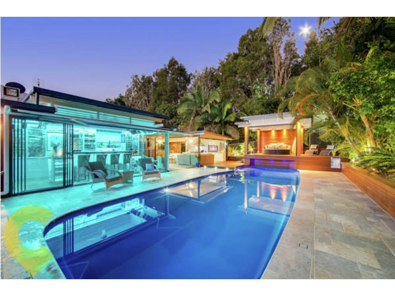 106 McKees Road, Palmwoods QLD 4555