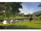 106 McKees Road, Palmwoods QLD 4555