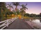 106 McKees Road, Palmwoods QLD 4555