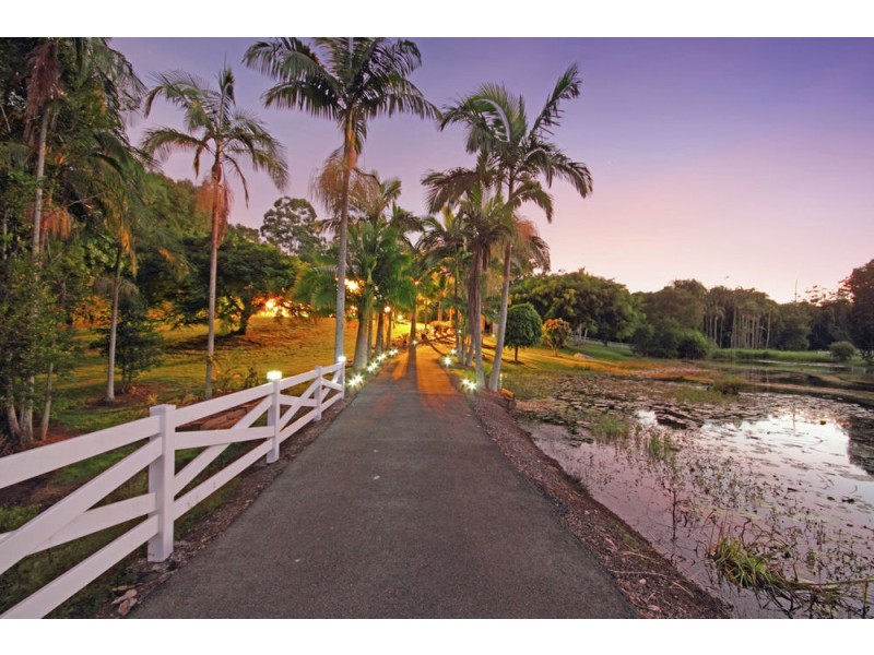 106 McKees Road, Palmwoods QLD 4555