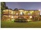 106 McKees Road, Palmwoods QLD 4555