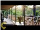 106 McKees Road, Palmwoods QLD 4555