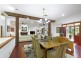 106 McKees Road, Palmwoods QLD 4555