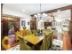 106 McKees Road, Palmwoods QLD 4555
