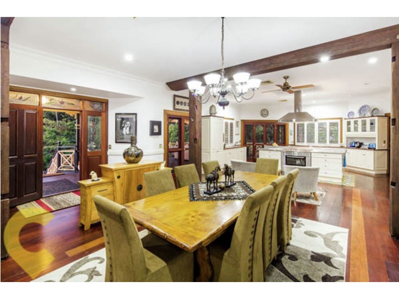 106 McKees Road, Palmwoods QLD 4555