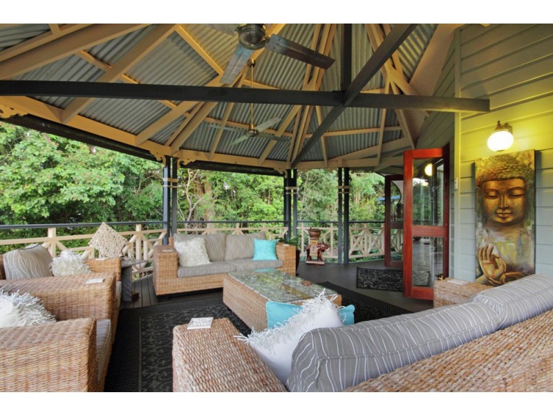 106 McKees Road, Palmwoods QLD 4555
