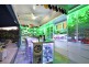 106 McKees Road, Palmwoods QLD 4555