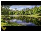 106 McKees Road, Palmwoods QLD 4555