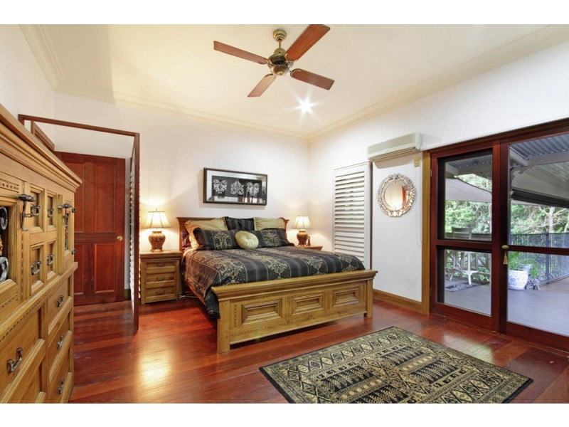 106 McKees Road, Palmwoods QLD 4555