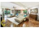 106 McKees Road, Palmwoods QLD 4555