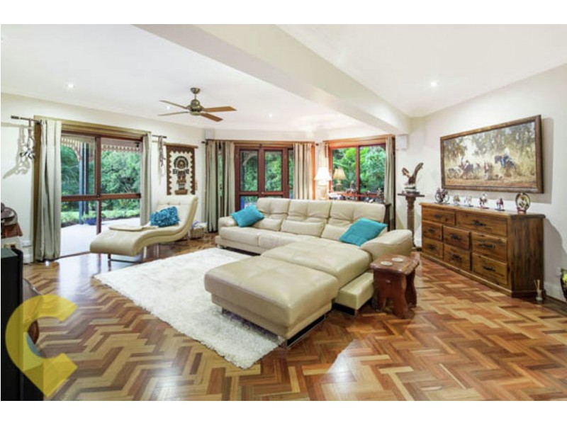 106 McKees Road, Palmwoods QLD 4555