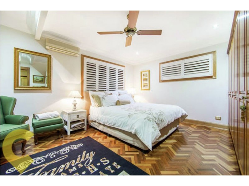 106 McKees Road, Palmwoods QLD 4555