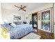 106 McKees Road, Palmwoods QLD 4555