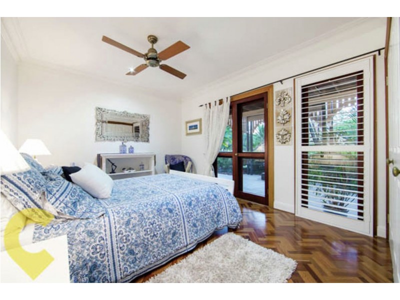 106 McKees Road, Palmwoods QLD 4555
