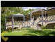 106 McKees Road, Palmwoods QLD 4555