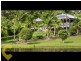 106 McKees Road, Palmwoods QLD 4555
