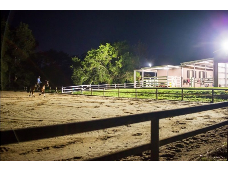 106 McKees Road, Palmwoods QLD 4555