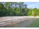 106 McKees Road, Palmwoods QLD 4555