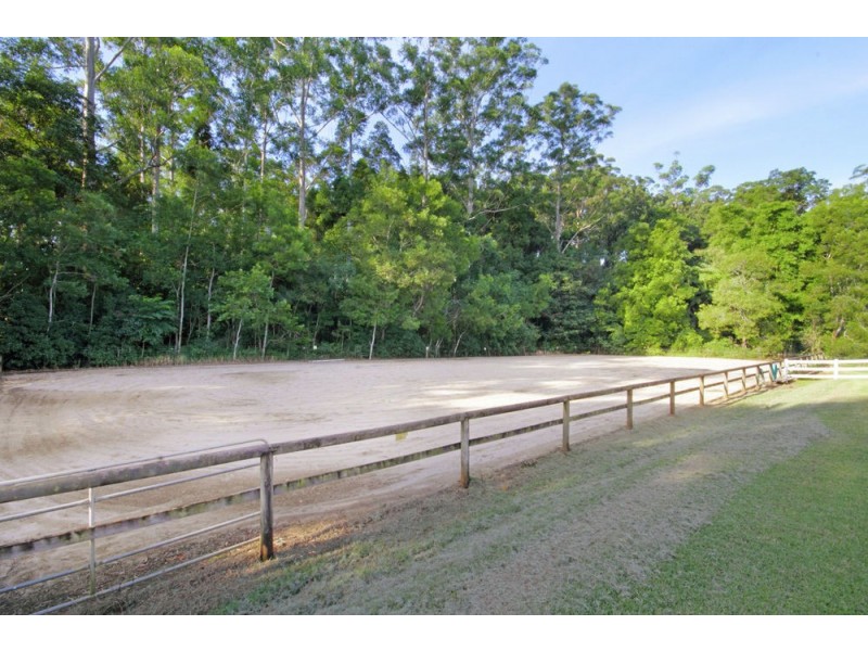 106 McKees Road, Palmwoods QLD 4555