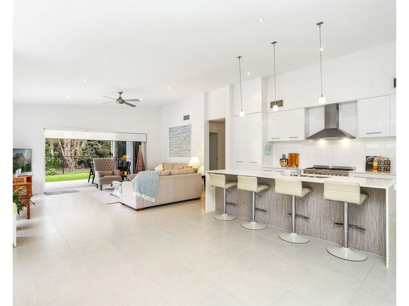 55 Mahogany Drive, Pelican Waters QLD 4551