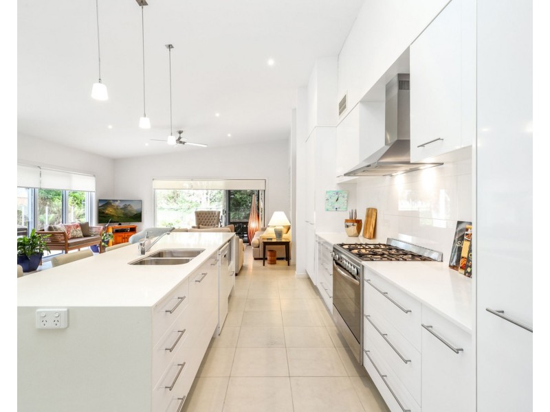 55 Mahogany Drive, Pelican Waters QLD 4551