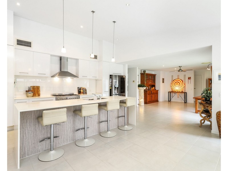 55 Mahogany Drive, Pelican Waters QLD 4551