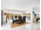 55 Mahogany Drive, Pelican Waters QLD 4551