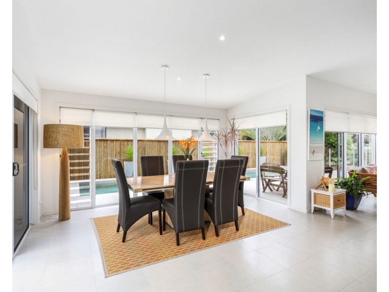 55 Mahogany Drive, Pelican Waters QLD 4551