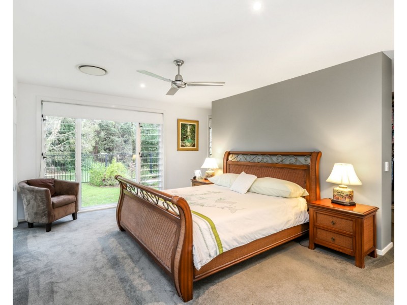 55 Mahogany Drive, Pelican Waters QLD 4551